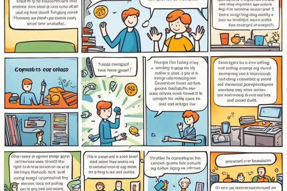 how to stop a bpd episode