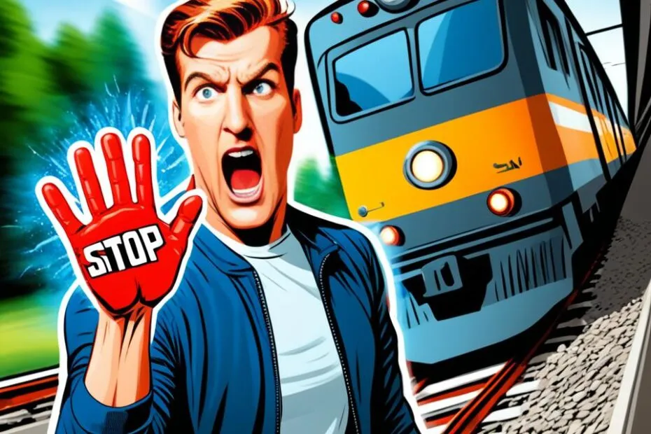 how to stop a manic episode immediately