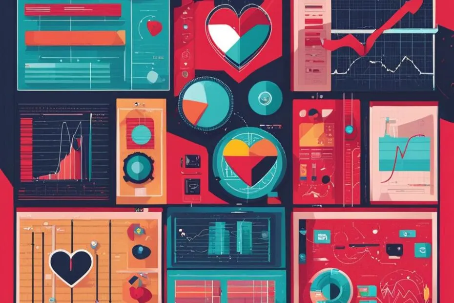 how to stop afib episode