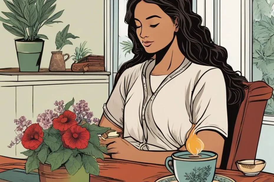 how to stop afib episode at home