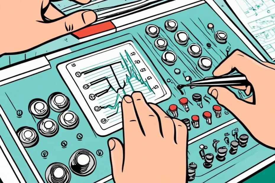 how to stop an afib episode