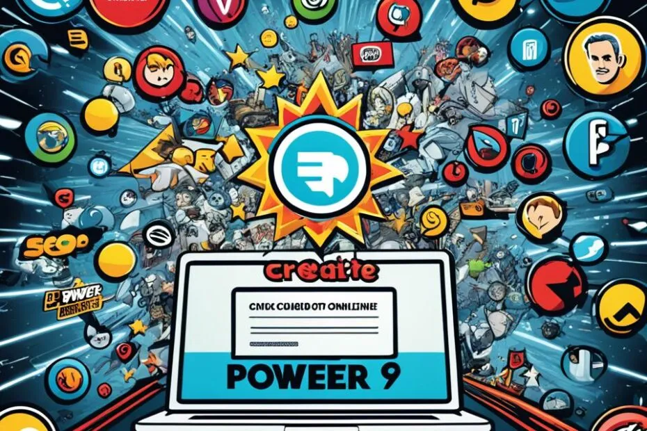 how to watch power episode 9 and 10