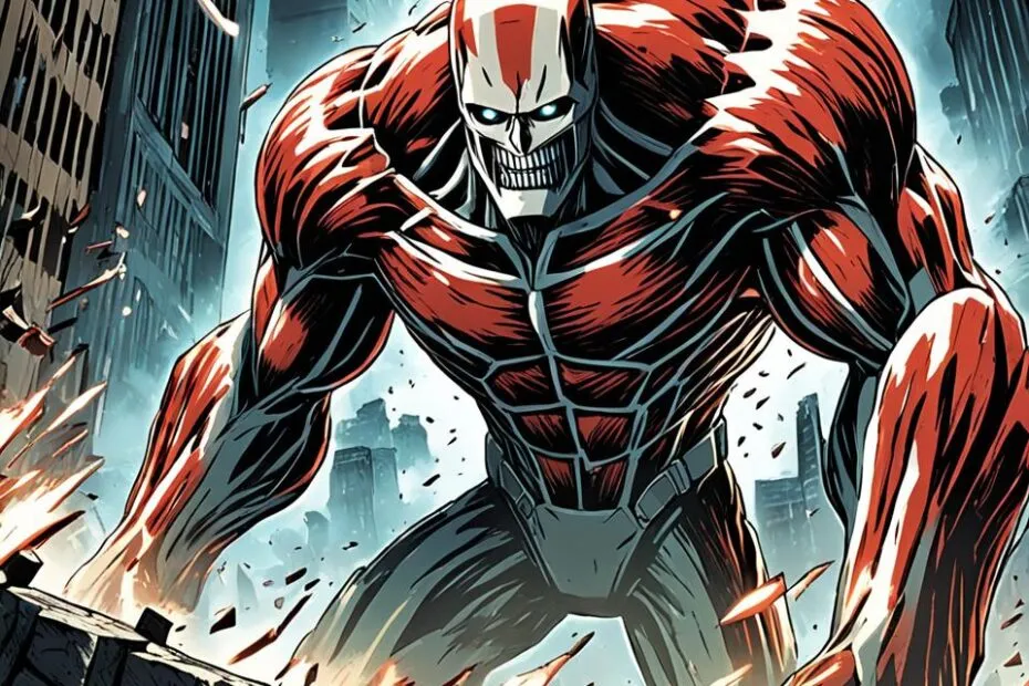 is attack on titan final episode out