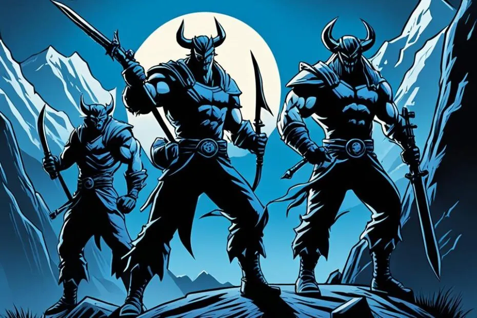 is demon slayer season 3 episode 3 out