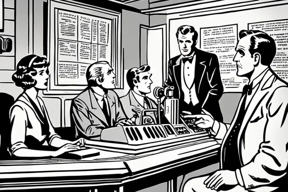 is there a new episode of 1923