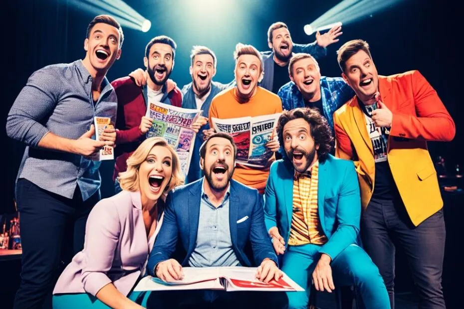 is there a new episode of snl this weekend