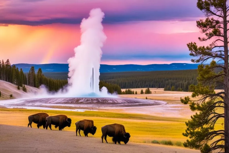 is there a new episode of yellowstone on tonight