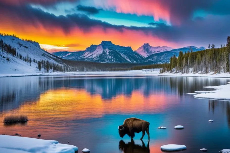 is there a new episode of yellowstone tonight