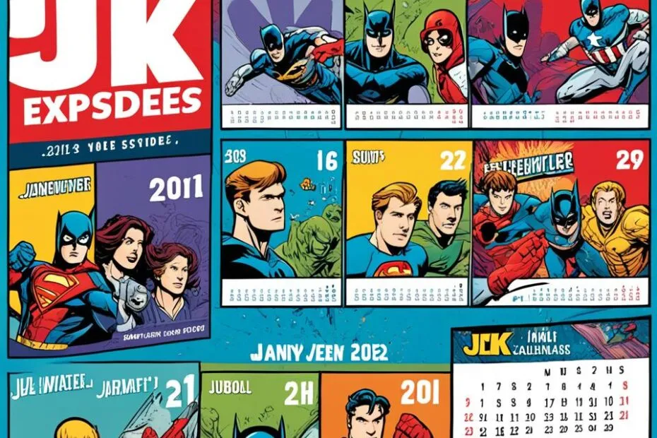 is there a new jjk episode today