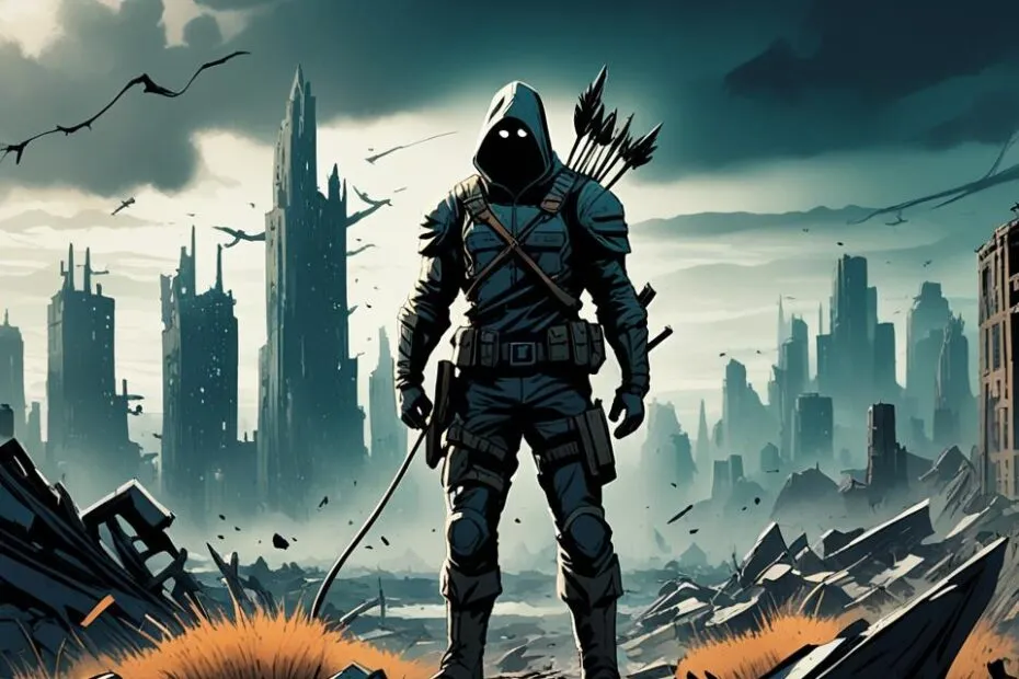 is there an episode 10 of the last of us