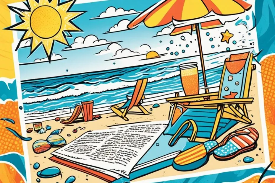 is there another episode of the summer i turned pretty