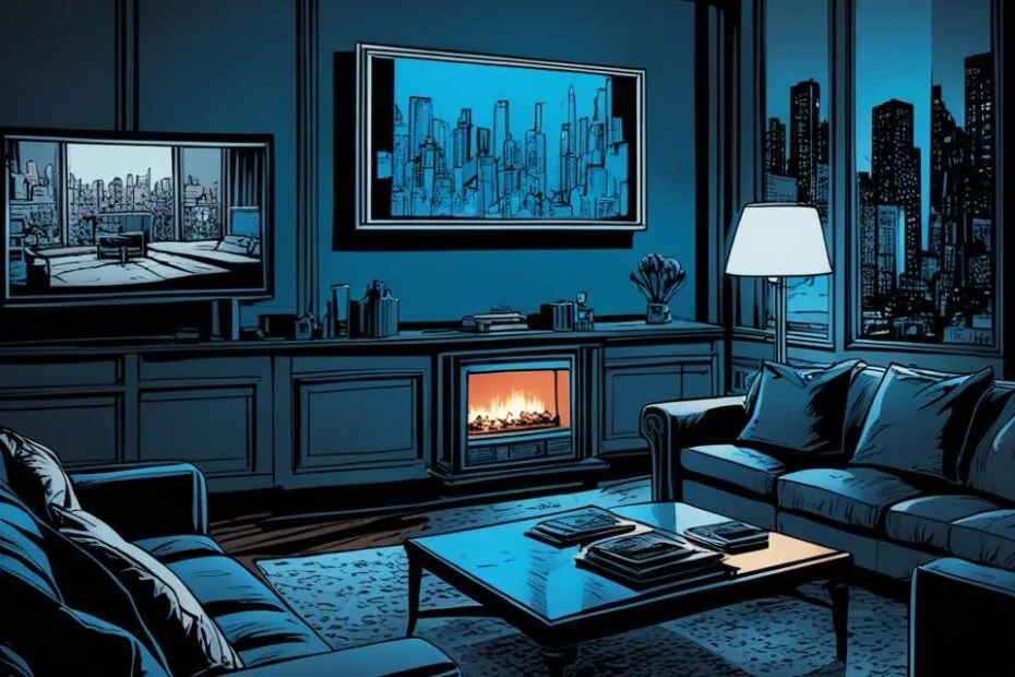 is tonight the last episode of succession