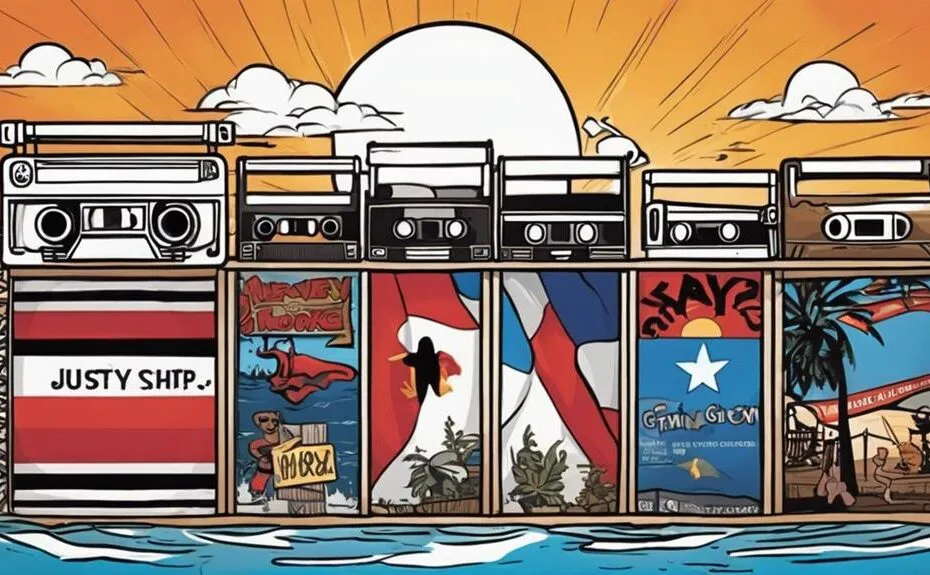 jersey shore top episodes