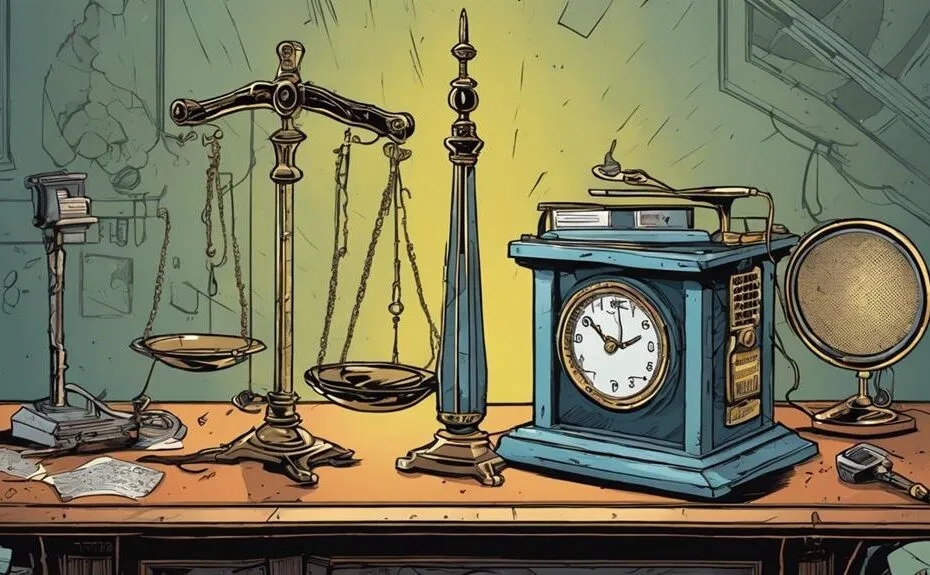 podcast reviews and recommendations