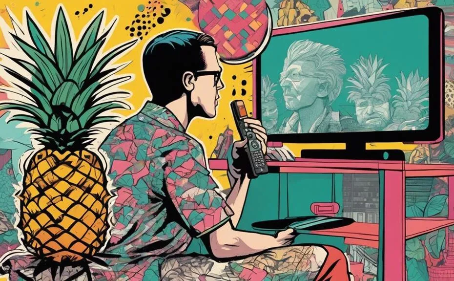 psych episode review roundup