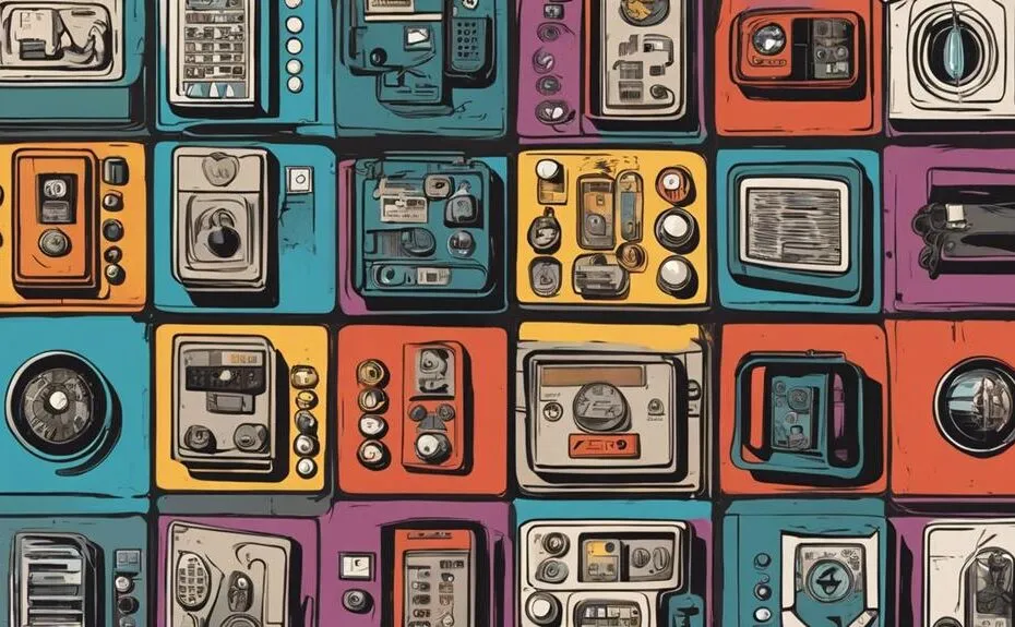 ranking emergency intercom episodes