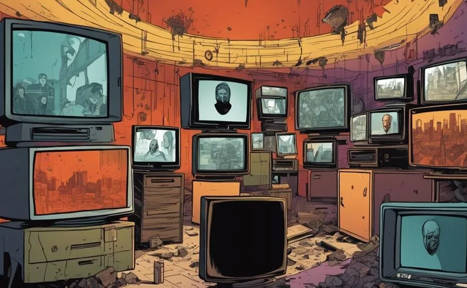 ranking the first 48