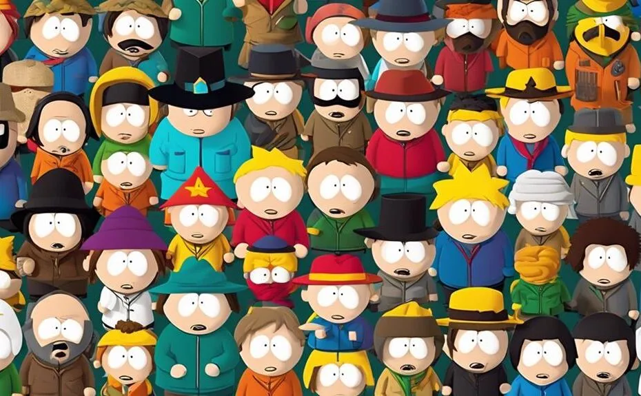 south park s top episodes