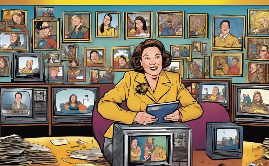 supernanny s top eight episodes