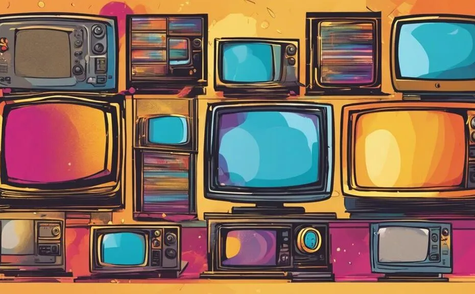 taskmaster episodes ranked top