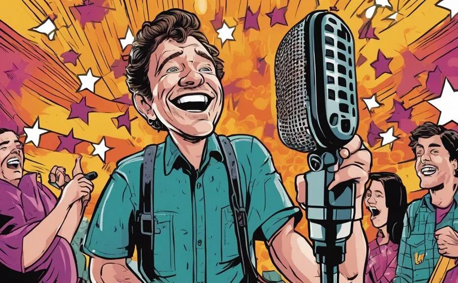 tim dillon podcast analysis