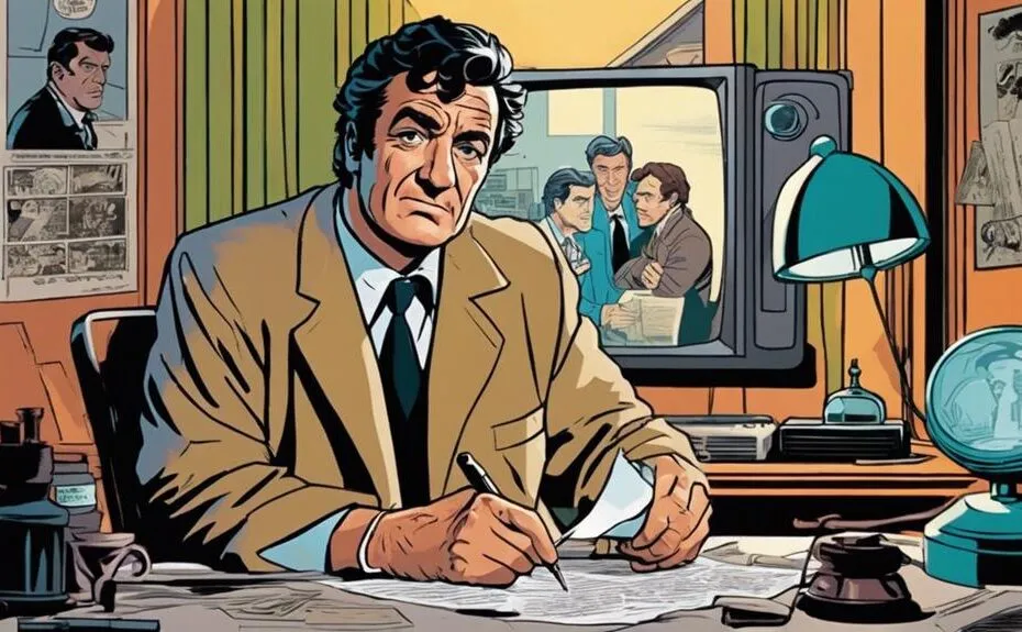 top 10 columbo episodes