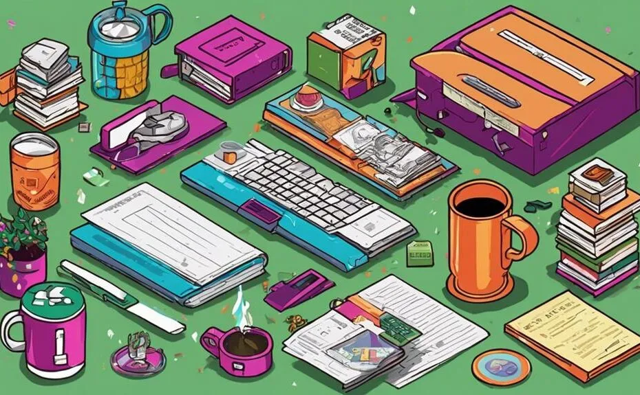 top 10 office episodes