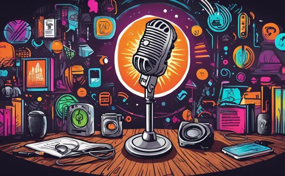 top 10 smartless episode