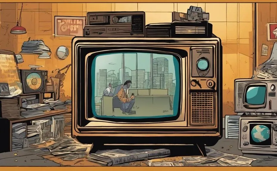 top 10 wire episodes