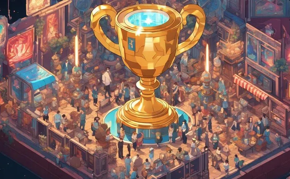 top 12 episode anime list