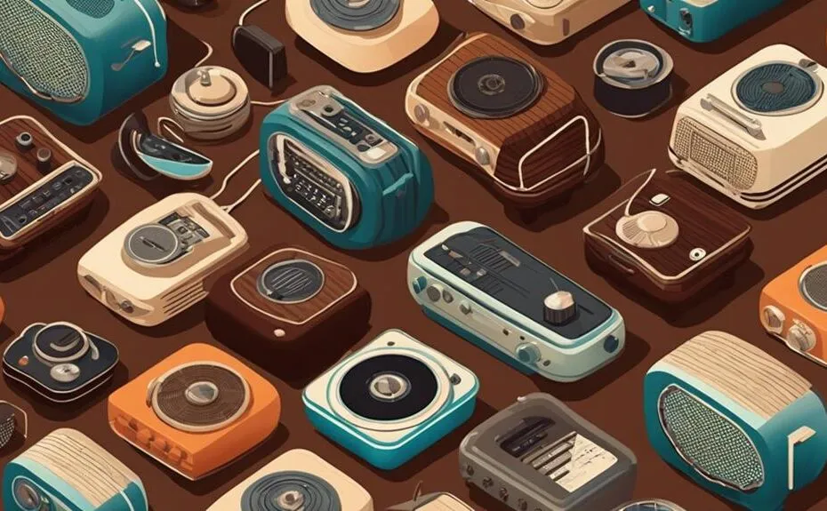 top 12 gossip episodes