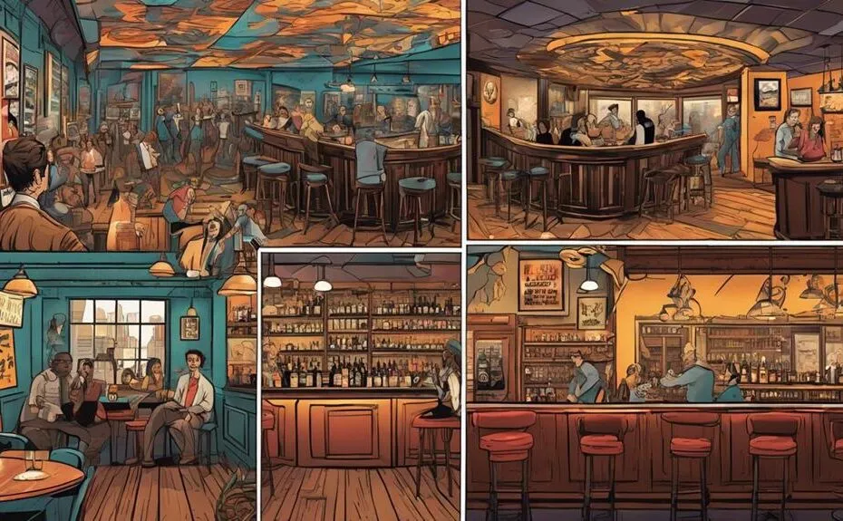 top bar rescue episodes