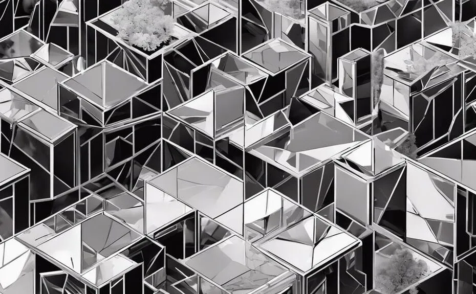 top black mirror episodes