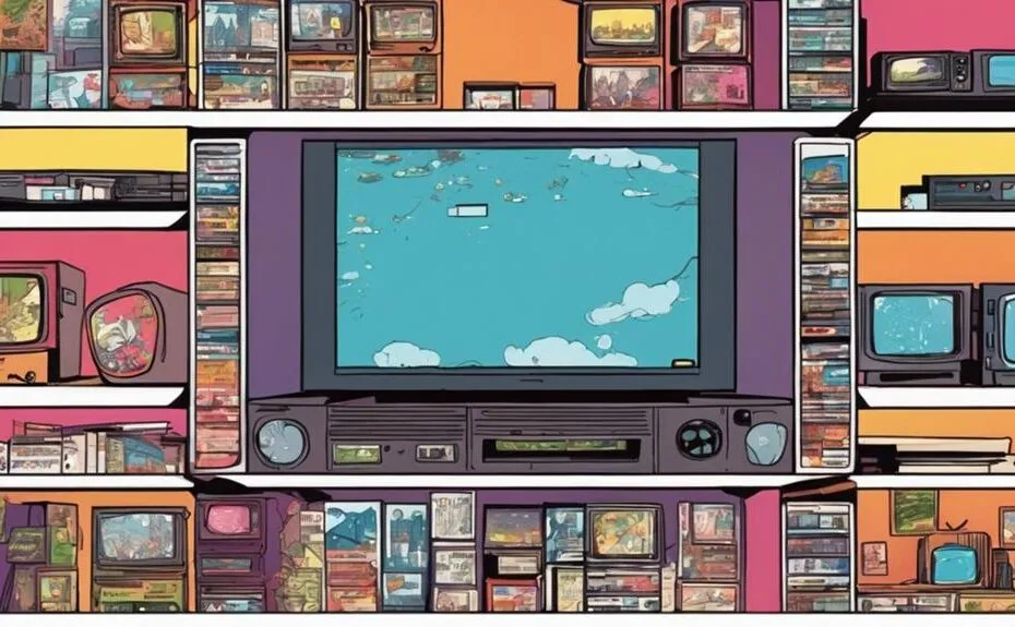 top broad city episodes