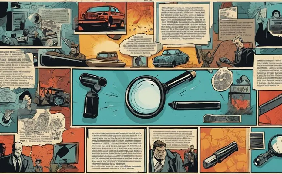 top crime podcast episodes