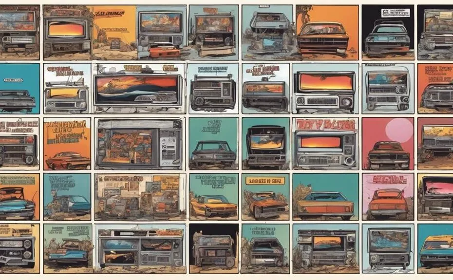 top dukes of hazzard