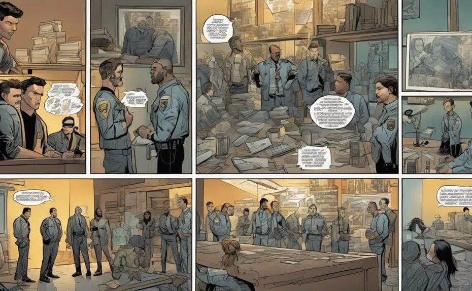 top episodes of bones