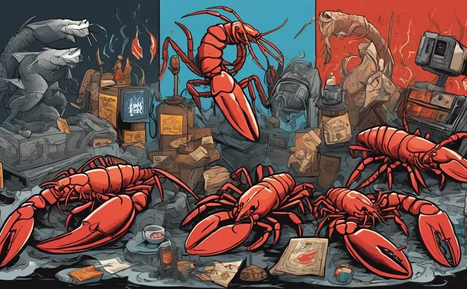 top jordan peterson podcast episodes