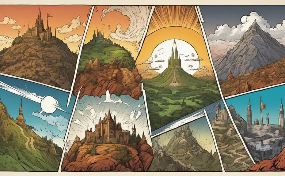 top king of the hill episodes