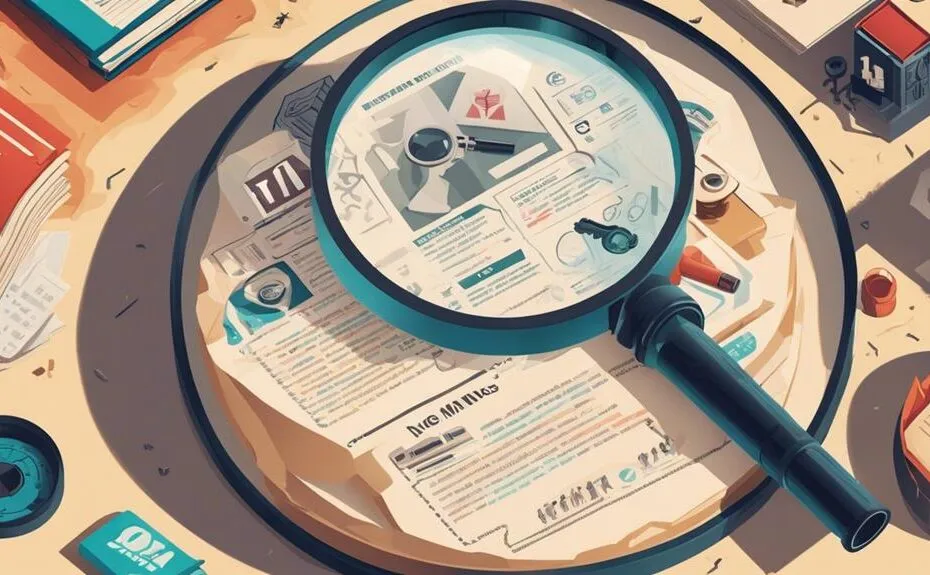 top rated criminal minds episodes