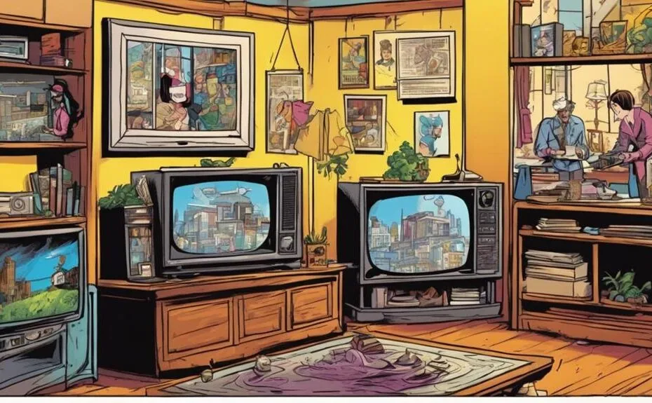 top rated jessie tv episodes