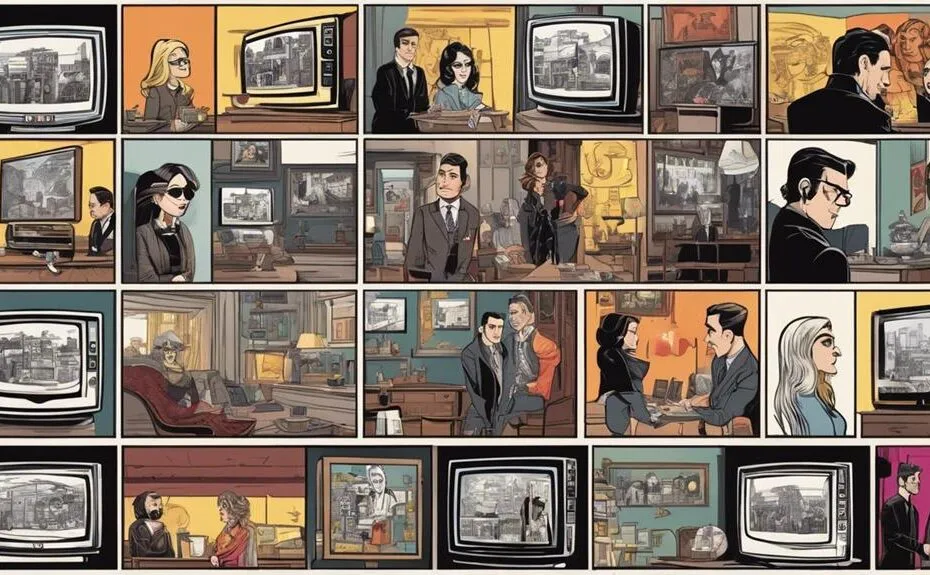 top schitt s creek episodes