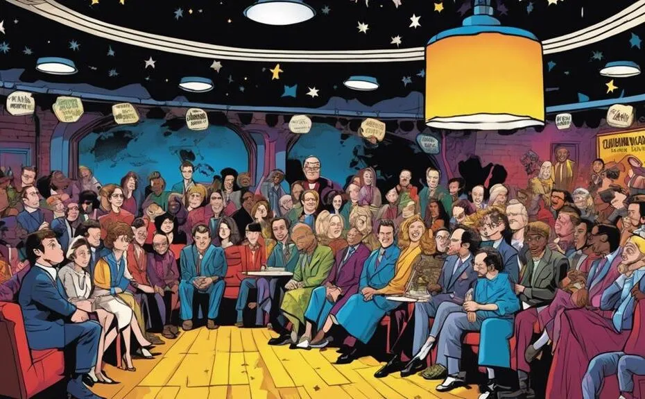 top snl episodes analyzed