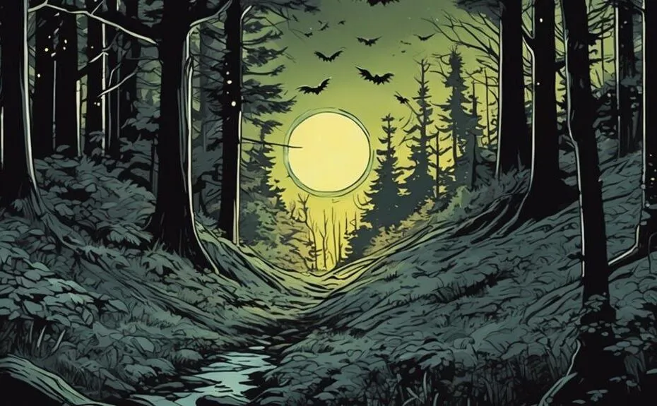 top supernatural episodes ranked