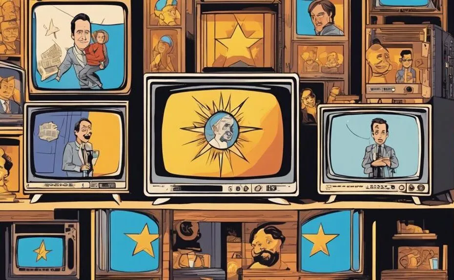 top ted lasso episodes