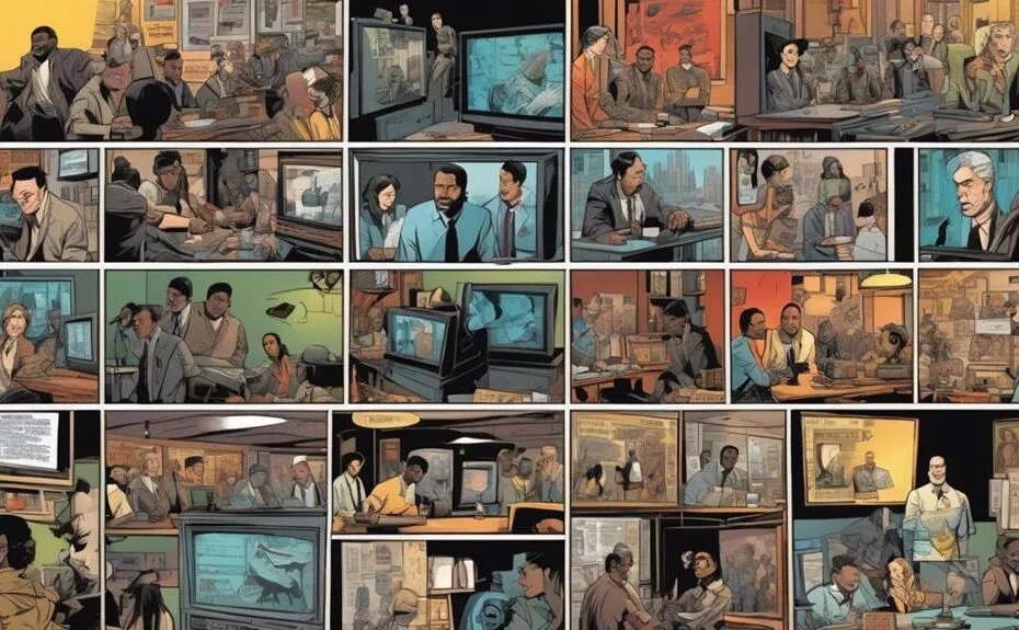 top ten catfish episodes