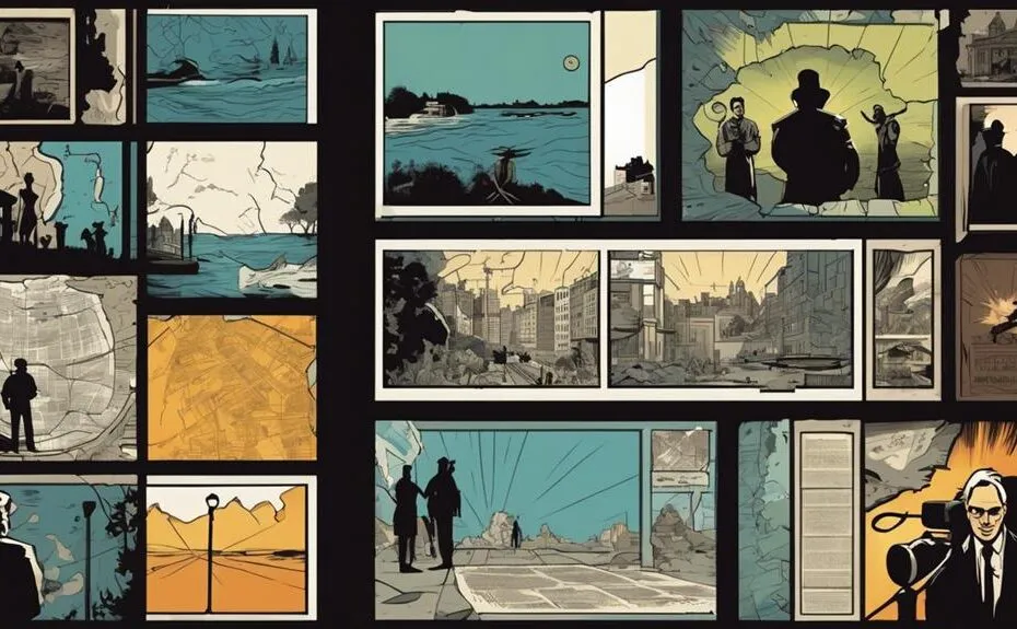 top ten dateline episodes