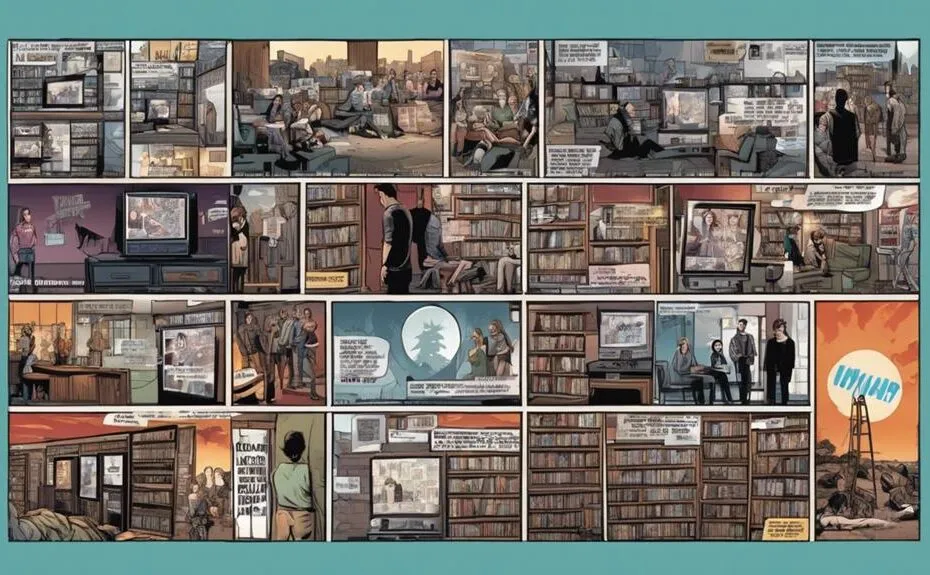 top ten one tree hill episodes