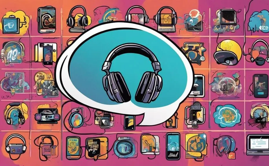 top ten reviewed episodes