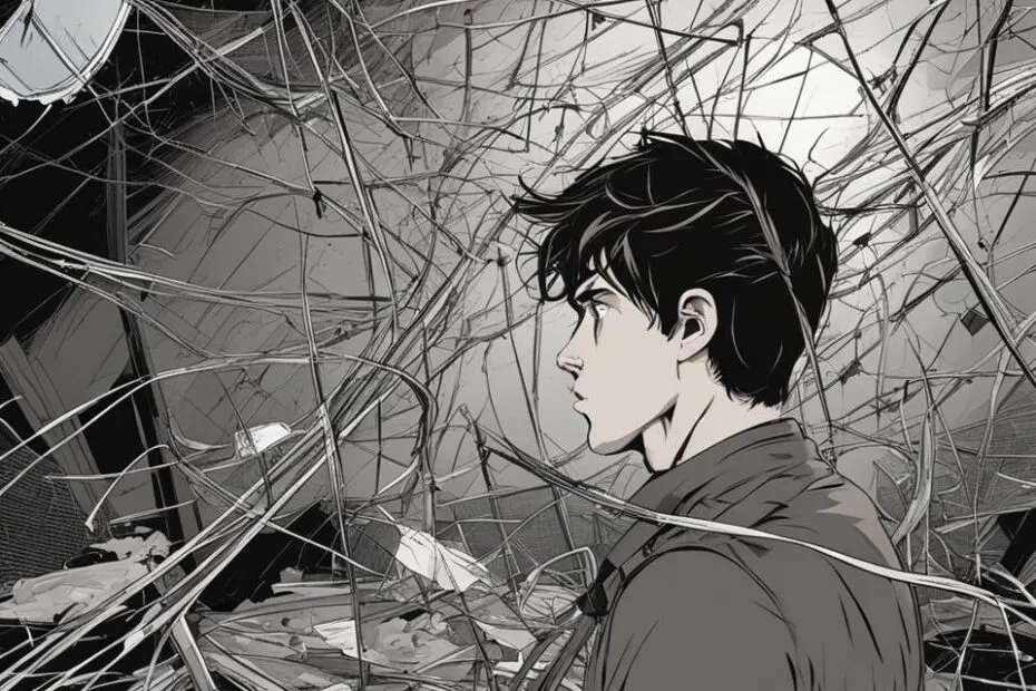 what can trigger a psychotic episode